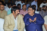 Jai Simha Movie Success Meet